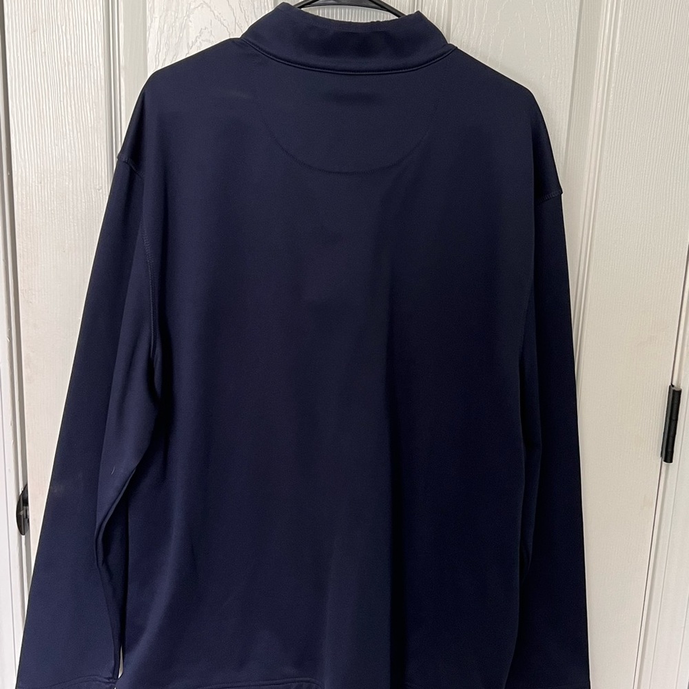 Calloway Golf pullover